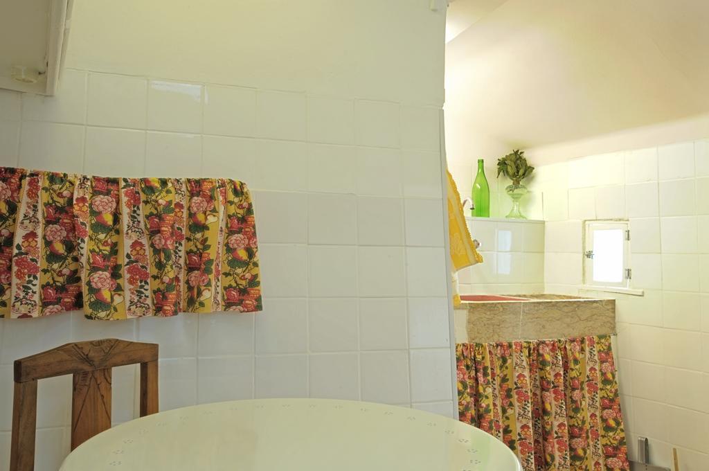 Stay Local In Alfama! Deolinda Central Home, Amazing View Лиссабон Экстерьер фото